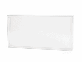 Bandeau de magie transparent pour illusions et tours de magie.