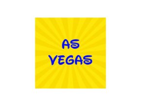 As Vegas - Philipe Molina – article de magie | Abracadabreizh