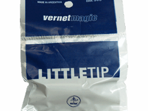 Little Finger Tip by Vernet - Trick – article de magie | Abracadabreizh