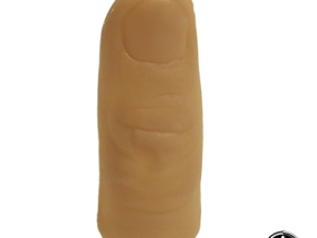 Thumb Tip (Soft) King by Vernet - Trick – article de magie | Abracadabreizh
