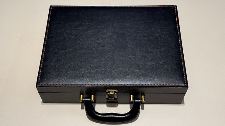 Ultra Lite Case by JT Magic 3 Ultra Lite Case by JT Magic – Image 3