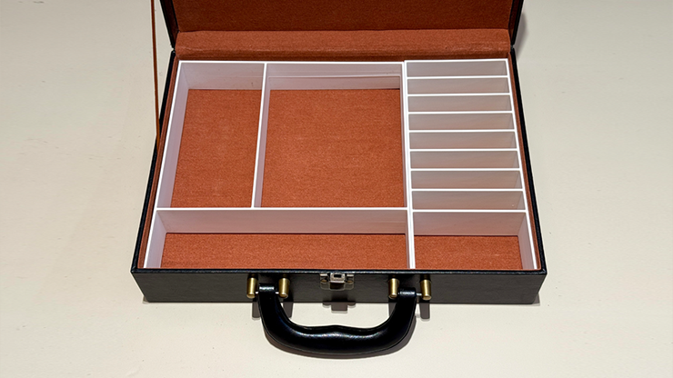 Ultra Lite Case by JT Magic 4 Ultra Lite Case by JT Magic – Image 4