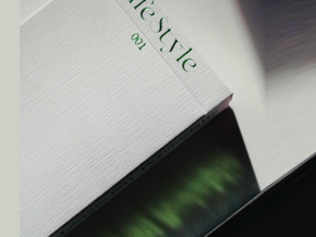 Reviver Playing Cards (Psychedelic) by Bacon Magic – article de magie | Abracadabreizh