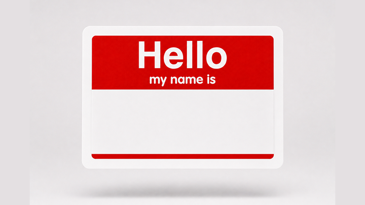 Hello by Blake Vogt 2 Hello by Blake Vogt – Image 2