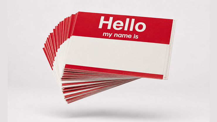 Hello by Blake Vogt 3 Hello by Blake Vogt – Image 3