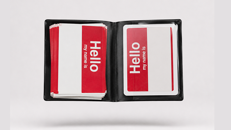 Hello by Blake Vogt 5 Hello by Blake Vogt – Image 5