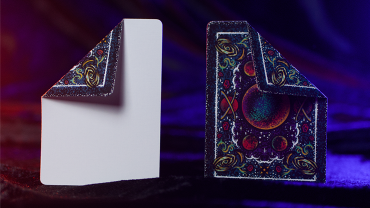 Bicycle Stellar Playing Cards 4 Bicycle Stellar Playing Cards – Image 4