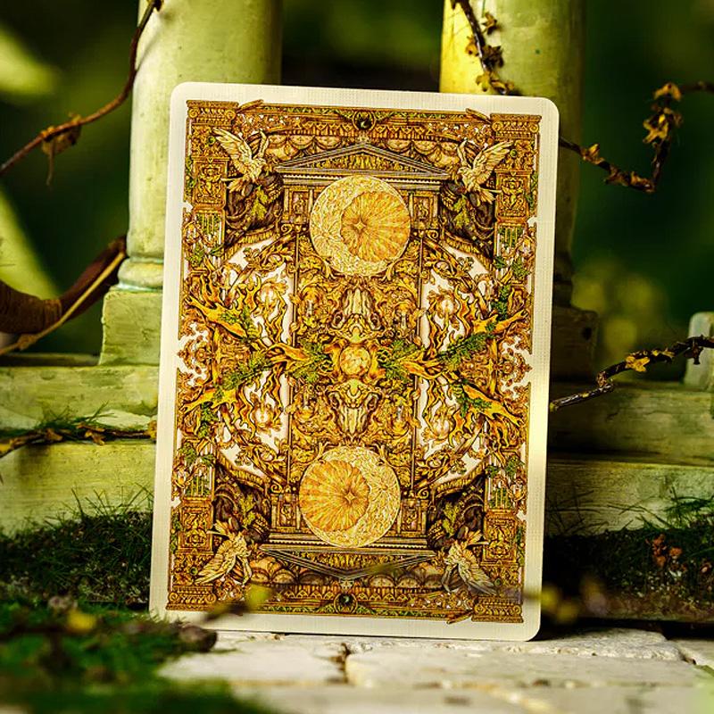 Artemis Standard Playing Cards by Ark – Image 5