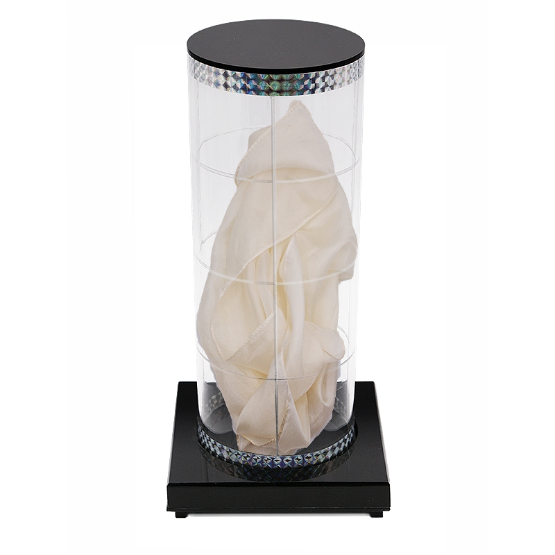 Tube of Wonders - Big – Image 3