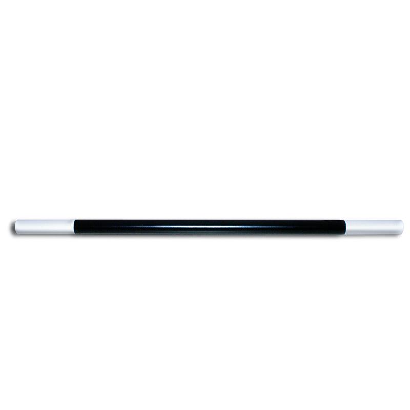 Flash Bang Wand (with 72 bang caps included) – Image 3