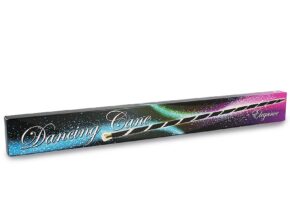 Dancing Cane - Elegance – article de magie | Abracadabreizh