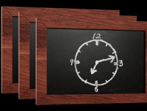 Electricks Spirit Series Echo (Peek/Reveal) – article de magie | Abracadabreizh