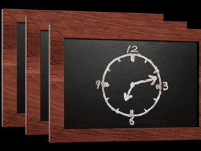 Electricks Spirit Series Plain (Non truquée) – article de magie | Abracadabreizh