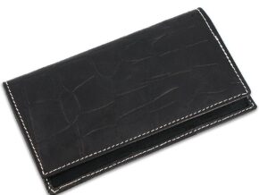 Close Up Pocket Mat - Black – article de magie | Abracadabreizh