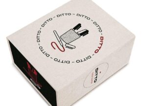 Ditto by Ellusionist – article de magie | Abracadabreizh