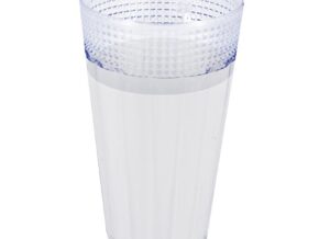 Ever Filling Glass – article de magie | Abracadabreizh