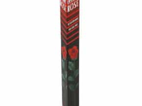 Instant Rose – article de magie | Abracadabreizh
