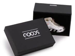 Goods by Kim Sang Soon – article de magie | Abracadabreizh