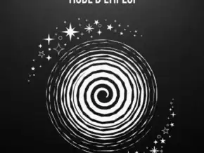 Hypnose de Spectacle - Mode d'emploi - Pierre-Emmanuel Dupret – article de magie | Abracadabreizh