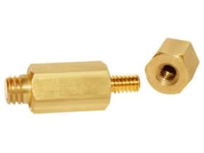 Impossible screw – article de magie | Abracadabreizh