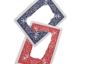 LinkCard by Mickaël Chatelain – article de magie | Abracadabreizh