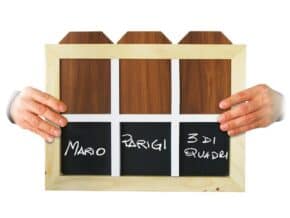 Mental Epic - Wood – article de magie | Abracadabreizh