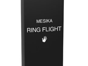 Mesika Ring Flight – article de magie | Abracadabreizh