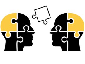 MVP by Gonzalo Albinana – article de magie | Abracadabreizh