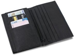 Card to Wallet - No Palm – article de magie | Abracadabreizh