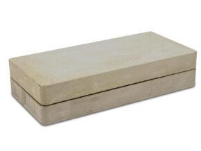 Paper to Bill Box – article de magie | Abracadabreizh