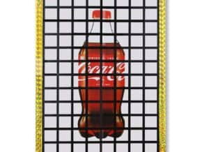 Picture to Real Bottle – article de magie | Abracadabreizh