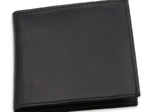 Himber Wallet - New model – article de magie | Abracadabreizh