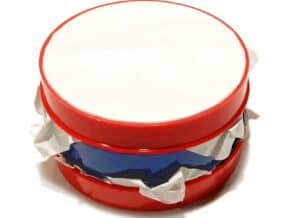 Production Drum – article de magie | Abracadabreizh