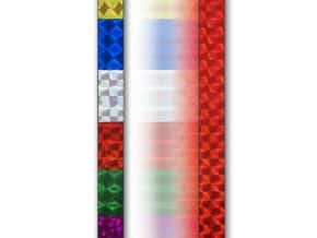 Rainbow Stick Small – article de magie | Abracadabreizh
