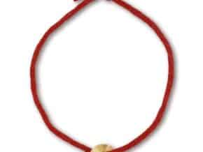Ring On Rope – article de magie | Abracadabreizh