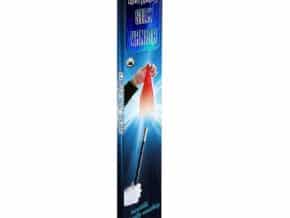 Instant Silk Vanish – article de magie | Abracadabreizh