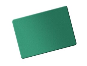 VDF Close Up Pad - Standard size - Green – article de magie | Abracadabreizh