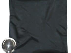 Zombie silk - Professional – article de magie | Abracadabreizh