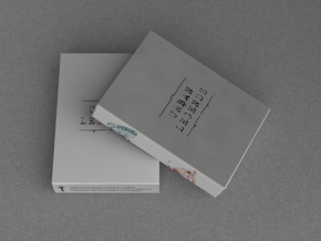 The Urban Legends (US-Standard Edition) Playing Cards – article de magie | Abracadabreizh
