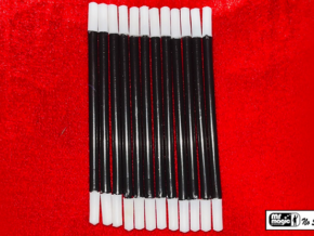 Mini Magic Wand (pack of 12) – article de magie | Abracadabreizh