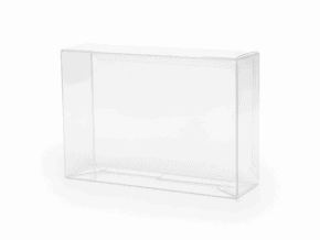 Transparent Protector 6 Decks V4 (50 Pack) – article de magie | Abracadabreizh