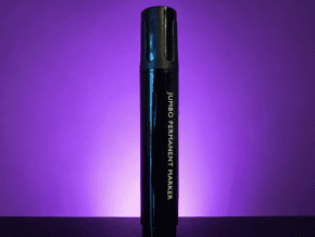 Pen Game Refill Pen by Jon Allen – article de magie | Abracadabreizh