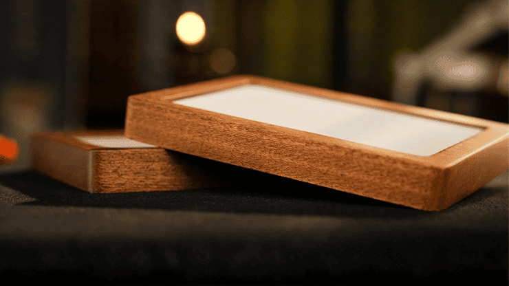 EDC Ghost Whiteboard by Shadow Lin & TCC Magic – Image 2