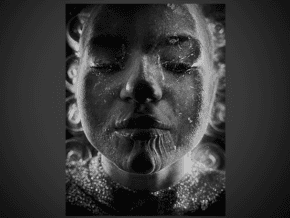Mantis by Fraser Parker – article de magie | Abracadabreizh