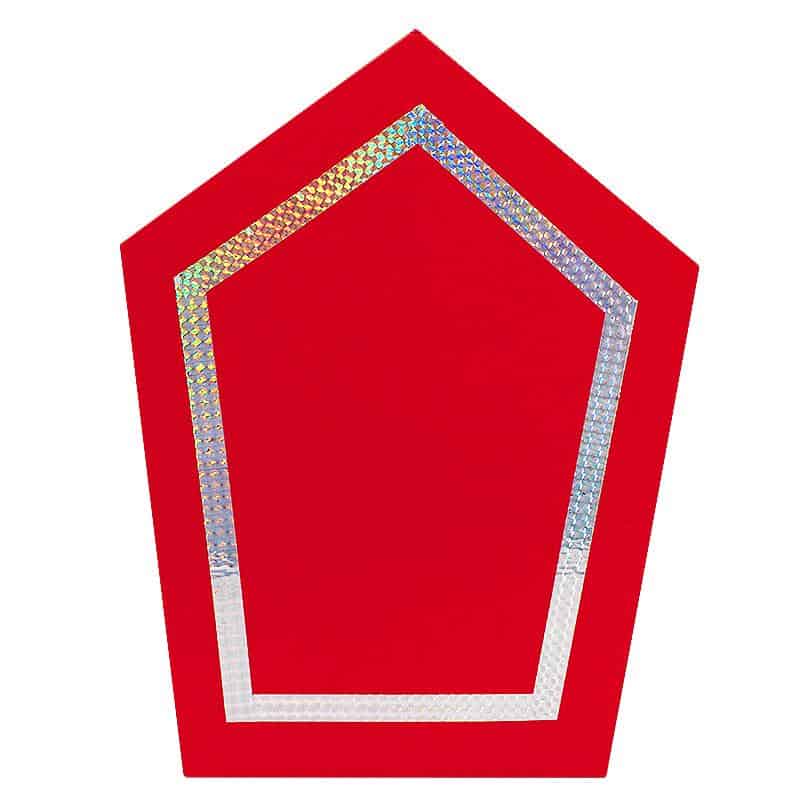 Wonder Production Frame