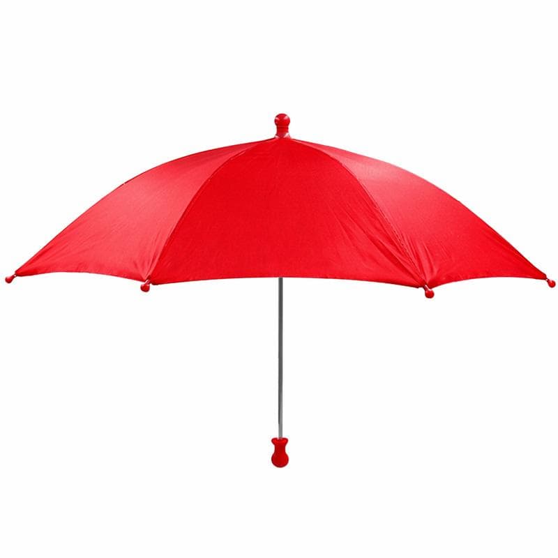 Parasol Picture Frame by Tora Magic – Image 4