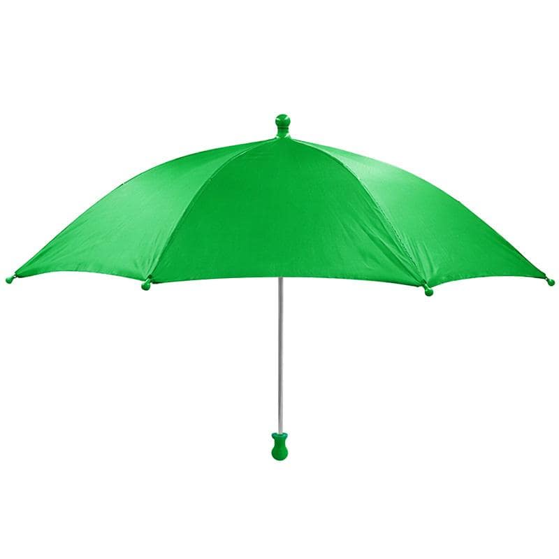 Parasol Picture Frame by Tora Magic – Image 5