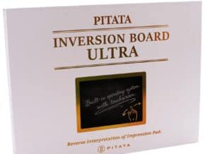 PITATA Inversion Board ULTRA – article de magie | Abracadabreizh