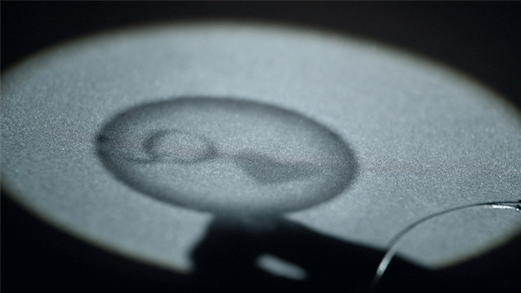 Lightweave by TCC Magic – Image 4