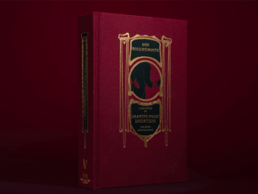 Drawing Room Deceptions (Expanded Edition) by Guy Hollingworth – article de magie | Abracadabreizh